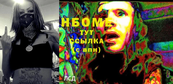 крисы Армянск