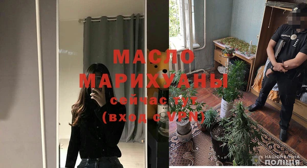 крисы Армянск
