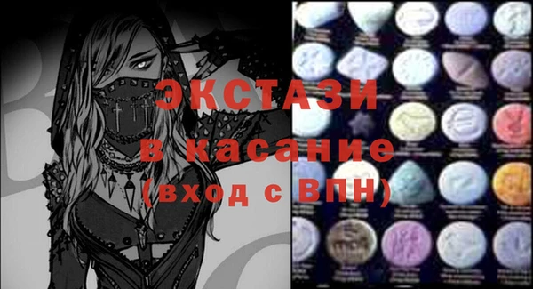 крисы Армянск