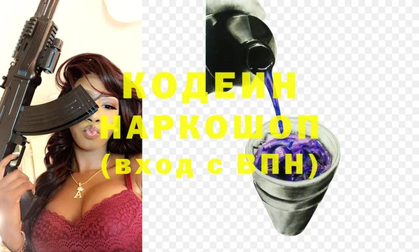 ПСИЛОЦИБИНОВЫЕ ГРИБЫ Арсеньев