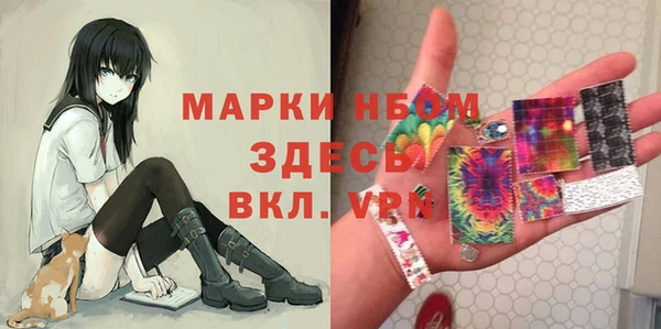 Альфа ПВП Аркадак